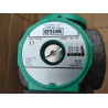 Pompa Wilo Top-s40/4 230v nowa z gwarancja