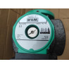 Pompa Wilo Top-s40/4 230v nowa z gwarancja