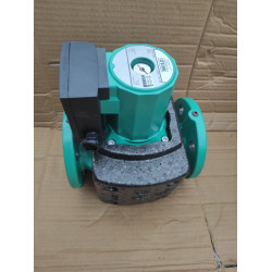 Pompa Wilo Top-s40/4 230v nowa z gwarancja