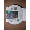 Silnik serwisowy Wilo rs para /6-43/SC