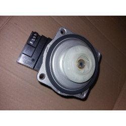 Silnik serwisowy Wilo rs para /6-43/SC