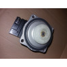 Silnik serwisowy Wilo rs para /6-43/SC