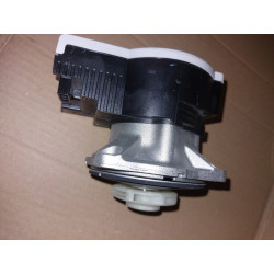 X dubel? Silnik serwisowy Wilo rs Para /6-43 sc