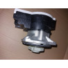 X dubel? Silnik serwisowy Wilo rs Para /6-43 sc