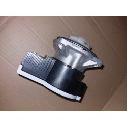 X dubel? Silnik serwisowy Wilo rs Para /6-43 sc