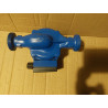 Pompa Obiegowa LFP 25POr40C
