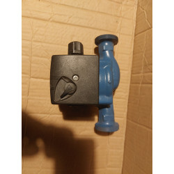 Pompa Obiegowa LFP Leszno 25POr60C