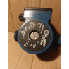 Pompa Obiegowa LFP Leszno 25POr60C