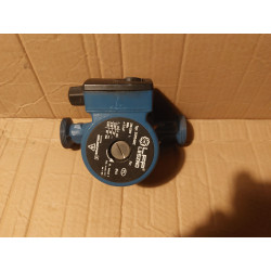 Pompa Obiegowa LFP Leszno 25POr60C