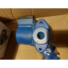 Pompa Obiegowa LFP Leszno 25POr40A