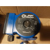 Pompa Obiegowa LFP Leszno 25POr40A