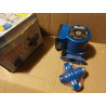 Pompa Obiegowa LFP Leszno 25POr40A