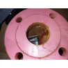 Pompa Obiegowa Grundfos UPC 40-60  pn6 400v