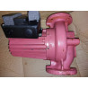 Pompa Obiegowa Grundfos UPC 40-60  pn6 400v
