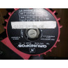 Pompa Obiegowa Grundfos UPC 40-60  pn6 400v