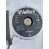 Pompa Vaillant 161016 VP5/2 VC 105/2 64-104/2 VC/ VCW 194/2 Grundfos nowa z gwarancją 