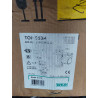 Pompa Wilo TOP-S 50/4 400V nowa z gwarancją 