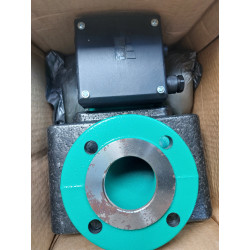 Pompa Wilo TOP-S 50/4 400V nowa z gwarancją 