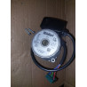 Silnik serwisowy motor Vaillant VPCR SL 12/6-2  VPAR-5 Wilo 5 żyłowy przewód