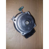 Silnik serwisowy motor Vaillant VPCR SL 12/6-2  VPAR-5 Wilo 5 żyłowy przewód