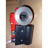 Pompa Obiegowa Salmson CXL 80-32 grundfos UPS 32-80 180