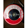 Pompa Obiegowa Salmson CXL 80-32 grundfos UPS 32-80 180