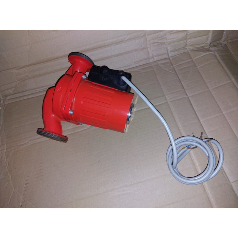 Pompa Obiegowa Salmson CXL 80-32 grundfos UPS 32-80 180