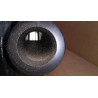 image: Pompa Wilo TOP-S 25/10 230V Nowa
