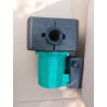 Pompa Wilo TOP-S 25/10 230V Nowa