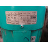 Pompa Obiegowa Wilo IP-E 65/2-15