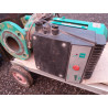 Pompa Obiegowa Wilo IP-E 65/2-15