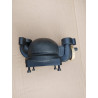 Korpus do Pompy Grundfos VP5 VP5/2 VP5 PWM