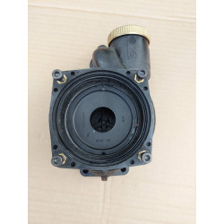 Korpus do Pompy Grundfos VP5 VP5/2 VP5 PWM
