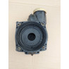 Korpus do Pompy Grundfos VP5 VP5/2 VP5 PWM