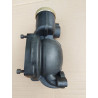 Korpus do Pompy Grundfos VP5 VP5/2 VP5 PWM