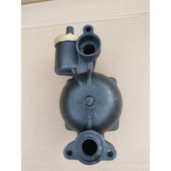 Korpus do Pompy Grundfos VP5 VP5/2 VP5 PWM