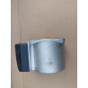 stojan do pompy Grundfos UPS 25-60 20-60 UPR LFP 25Por60