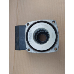 stojan do pompy Grundfos UPS 25-60 20-60 UPR LFP 25Por60