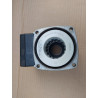 stojan do pompy Grundfos UPS 25-60 20-60 UPR LFP 25Por60