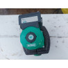 Pomkpa Wilo TOP-S 25/7 400V Nowa