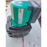 Pomkpa Wilo TOP-S 25/7 400V Nowa