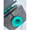 Pomkpa Wilo TOP-S 25/7 400V Nowa