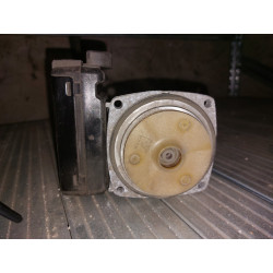 Silnik serwisowy Grundfos PM 15-85