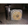 Silnik serwisowy Grundfos PM 15-85