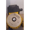 Pompa CWU LFP Leszno 32pwu120A/B