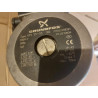 Pompa Grundfos UPS 25-55 G 130 