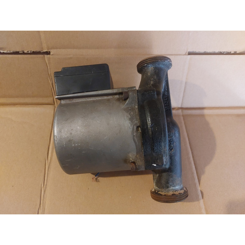 Pompa Grundfos UPS 25-55 G 130 