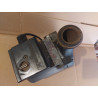 Pompa Grundfos UPS 25-55 G 130 