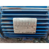 Pompa Lowara FCE4 65-200/15
