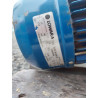 Pompa Lowara FCE4 65-200/15